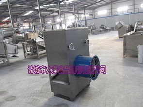 耐磨耐用的大蒜分瓣机 三层蒜头破瓣设备在小食品生产线中的应用