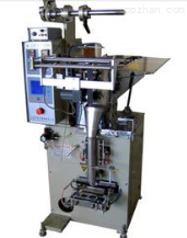 潮安县庵埠镇星发食品包装机械厂 专业供应多样化小型包装设备