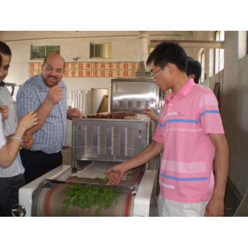 小食品生产线产品列表第3页 高效自动化食品包装机械精选