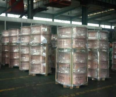 艾特美包装 以专业薄膜缠绕技术，赋能武汉及全国小食品生产线高效发展