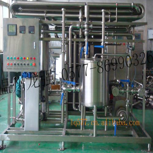 小食品生产线产品精选 第8页产品列表及技术亮点