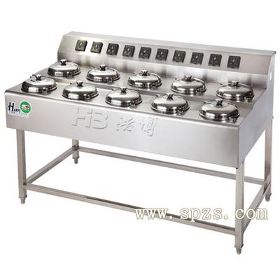 上海刨冰机与小食品生产线 供应市场的创新力量